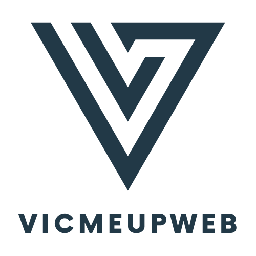 Vicmeupweb